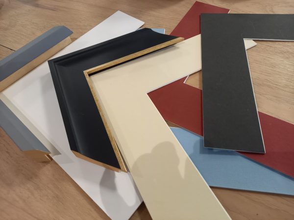 Relooking meubles