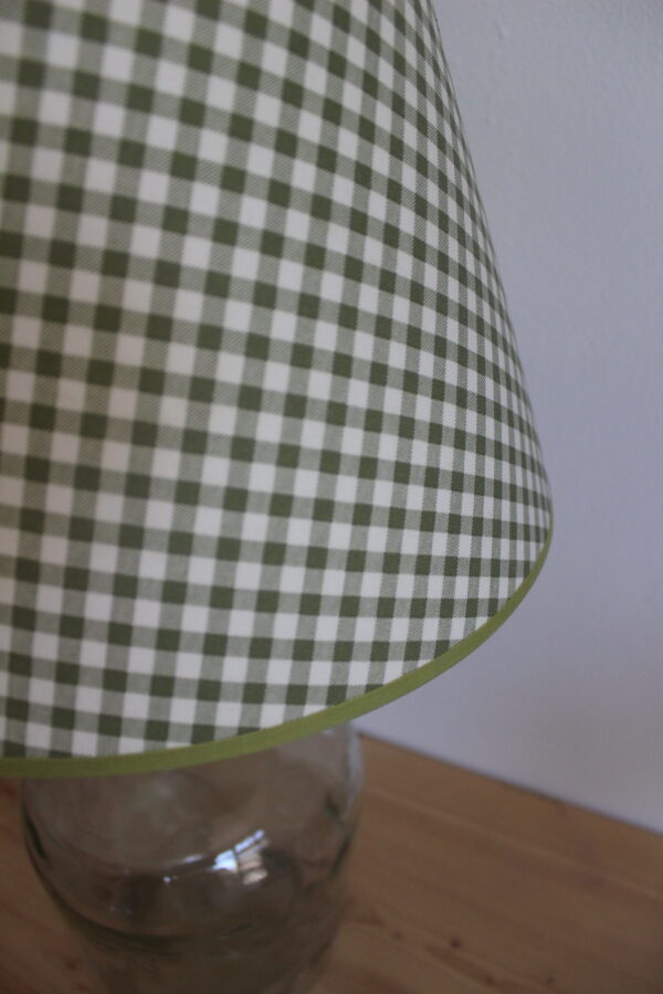 Lampe à poser JEANNE – Image 3
