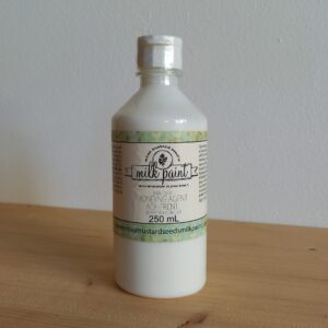 Agent Adhérent 250mL