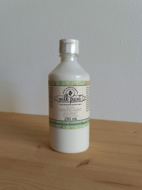 Agent Adhérent 250mL