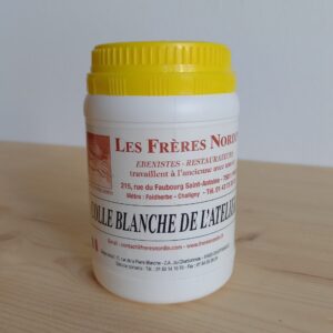 Colle blanche de l'atelier 250mL
