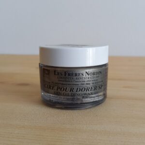 Cire SP Etain 25mL