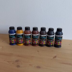 Colorant Universel Acrylique 50g