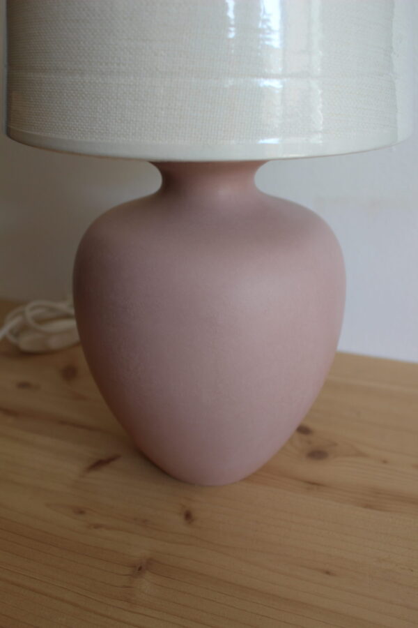 Lampe à poser TEROSA – Image 2