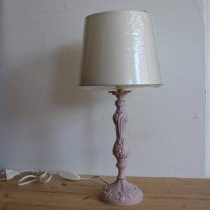Lampe à poser MEROSA