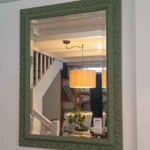 Miroir "Joséphine"