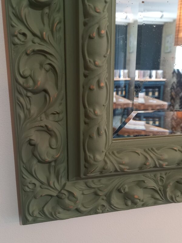 Miroir "Joséphine" – Image 2