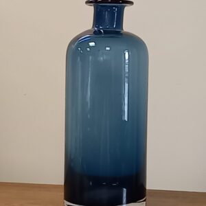 Vase lisse "Amanda"