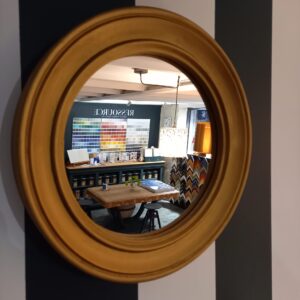 Miroir "Salem"