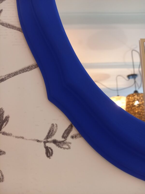 Miroir "Klein" – Image 2