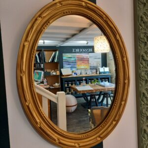 Miroir "Antoinette"