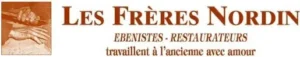 logo freres nordin