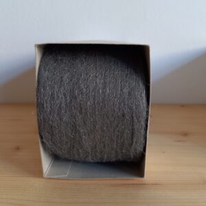 Laine d'acier Fine - 200G