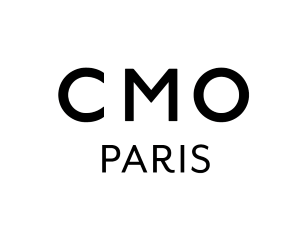 CMO