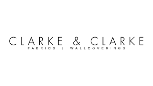 CLRAKE AND CLARKE