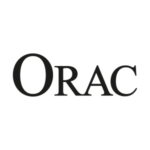 ORAC