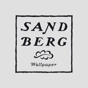 SANDBERG