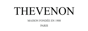 THEVENON