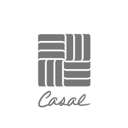 CASAL