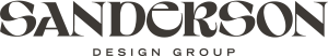 SANDERSON