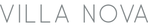 VILLA NOVA
