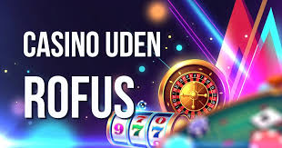 10 Euro Deposit Casino Uden En Guide til Spiloplevelser 10 Euro Deposit Casino Uden En Guide til Spiloplevelser