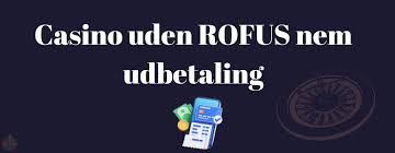 10 Euro Deposit Casino Uden En Guide til Spiloplevelser 10 Euro Deposit Casino Uden En Guide til Spiloplevelser