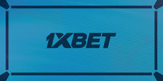 1xbet বাংলাদেশ সেরা বাজির অভিজ্ঞতা -342690011 1xbet বাংলাদেশ সেরা বাজির অভিজ্ঞতা -342690011