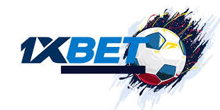 1xbet বাংলাদেশ সেরা বাজির অভিজ্ঞতা -342690011 1xbet বাংলাদেশ সেরা বাজির অভিজ্ঞতা -342690011