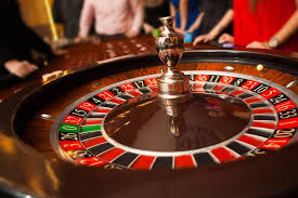 Best Online Casino Live Roulette Your Ultimate Guide Best Online Casino Live Roulette Your Ultimate Guide