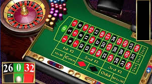 Best Online Casino Live Roulette Your Ultimate Guide Best Online Casino Live Roulette Your Ultimate Guide