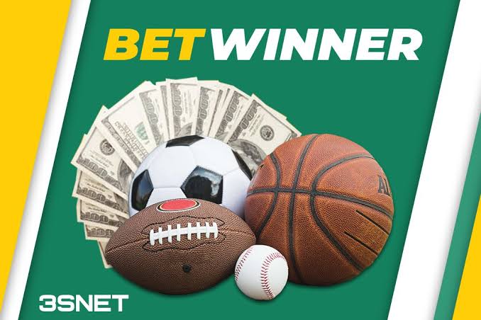 Comprehensive BetWinner Review The Ultimate Betting Experience Comprehensive BetWinner Review The Ultimate Betting Experience
