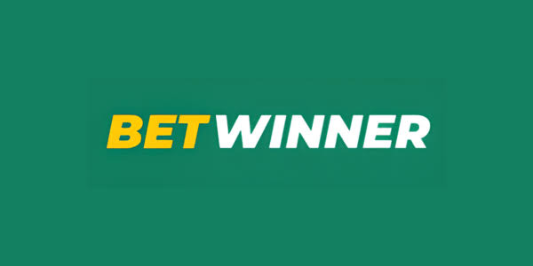 Comprehensive BetWinner Review The Ultimate Betting Experience Comprehensive BetWinner Review The Ultimate Betting Experience