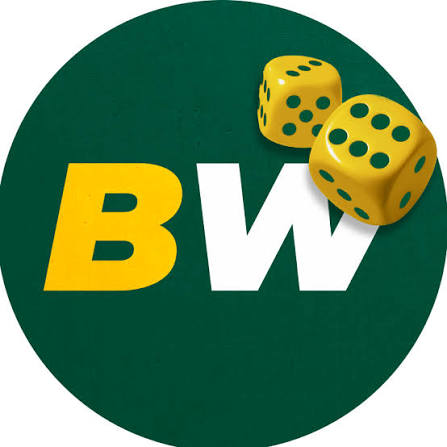 Comprehensive BetWinner Review The Ultimate Betting Experience Comprehensive BetWinner Review The Ultimate Betting Experience