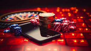 Discover the Magic of Merlin Casino Online Games -480026417 Discover the Magic of Merlin Casino Online Games -480026417