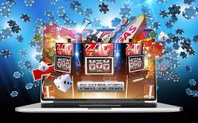 Discover the Thrills of Mr Cat Online Casino Discover the Thrills of Mr Cat Online Casino