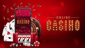 Experience the Thrill at Memocasino Casino & Sportsbook Experience the Thrill at Memocasino Casino & Sportsbook