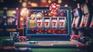 Experience the Thrill at Memocasino Casino & Sportsbook Experience the Thrill at Memocasino Casino & Sportsbook