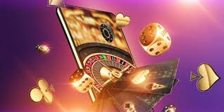 Experience the Thrills of Casino SuperBoss UK Experience the Thrills of Casino SuperBoss UK