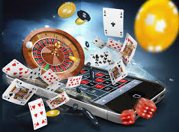 Experience the Thrills of Casino SuperBoss UK Experience the Thrills of Casino SuperBoss UK
