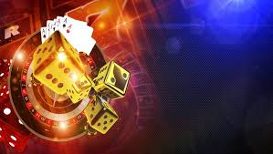 Experience Thrills and Wins at Casino Winzter Experience Thrills and Wins at Casino Winzter