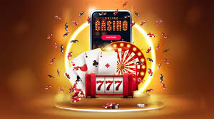Explore the Exciting World of NeoCasino Casino Your Ultimate Gaming Destination Explore the Exciting World of NeoCasino Casino Your Ultimate Gaming Destination