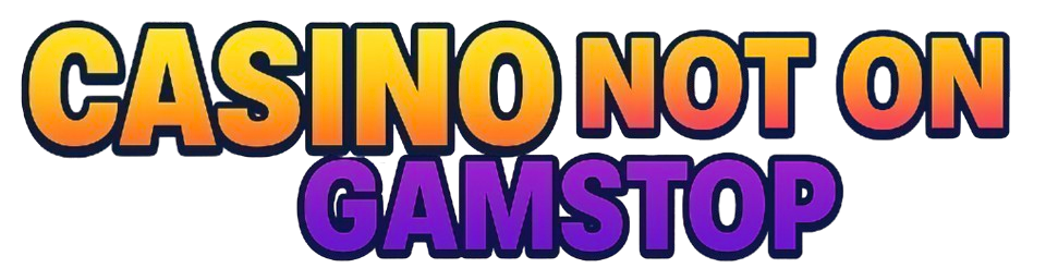Exploring Online Casinos Not on GamStop Your Guide to Unlimited Gaming Exploring Online Casinos Not on GamStop Your Guide to Unlimited Gaming