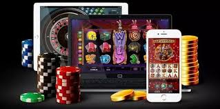 Exploring the Excitement of BOF Casino A Premier Online Gaming Destination Exploring the Excitement of BOF Casino A Premier Online Gaming Destination