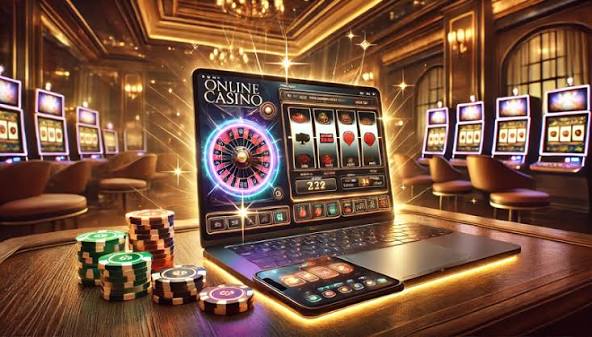 Τα Καλύτερα Live Casino Η Απόλυτη Εμπειρία Gaming Τα Καλύτερα Live Casino Η Απόλυτη Εμπειρία Gaming