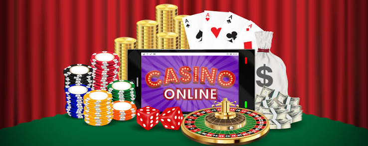 Τα Καλύτερα Live Casino Η Απόλυτη Εμπειρία Gaming Τα Καλύτερα Live Casino Η Απόλυτη Εμπειρία Gaming