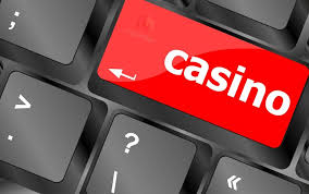 Mania Casino Review 2026 Exciting Gaming Experience Awaits Mania Casino Review 2026 Exciting Gaming Experience Awaits