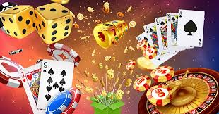 Mania Casino Review 2026 Exciting Gaming Experience Awaits Mania Casino Review 2026 Exciting Gaming Experience Awaits