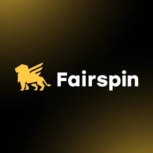 Fairspin Casinon suosittelut Fairspin Casinon suosittelut
