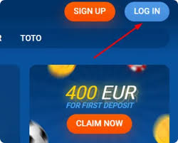 Mostbet - pozor na nelegální online kasino bez povolení v ČR Mostbet - pozor na nelegální online kasino bez povolení v ČR
